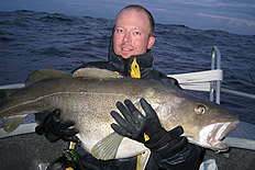 Dalman med stortorsk